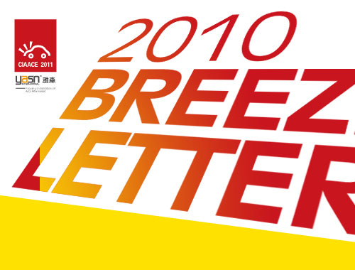 ������ҵ   �����ֲ�