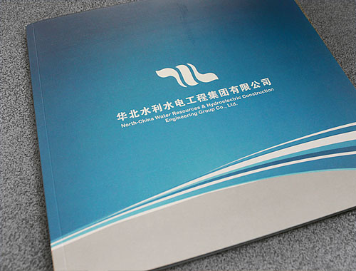 ˮ��ˮ����   ����ˮ��ˮ��