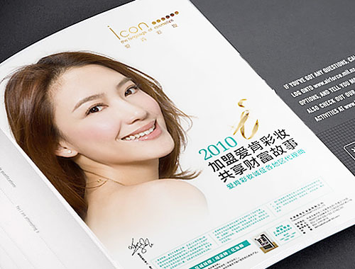 ����  ���� DM��  ��־���