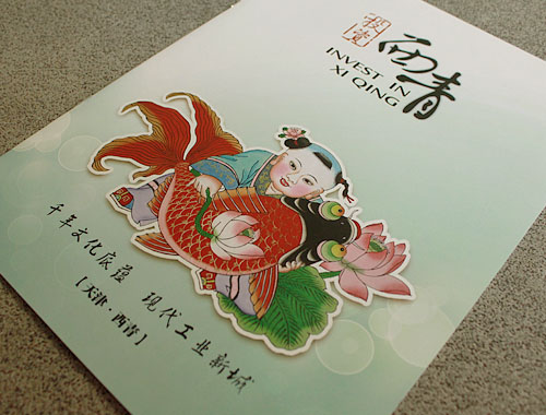 ����������   �����������ֲ�