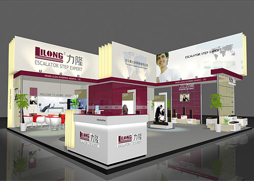 ��¡����