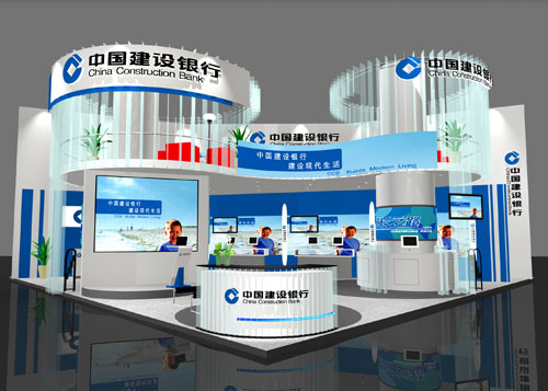 �������б���չ��