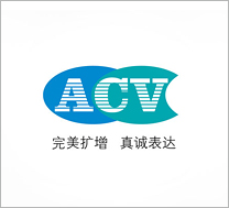 ����ҽҩ��  ����Τ����ҽҩ