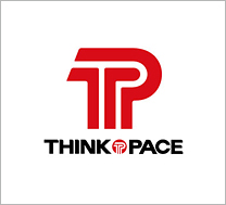 ��װ��   TP�������