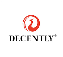 ��װ��  DECENTLYƷ�Ʒ���