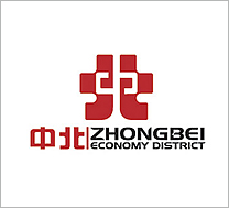 �б������