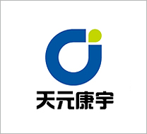 �߿Ƽ���    ��Ԫ����Ƽ���˾