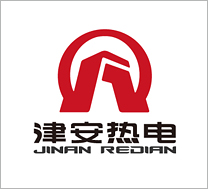 ������  ���ȵ繫˾