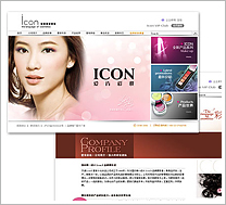 ��ױƷ��    ����