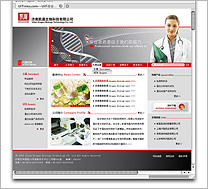 ����ҽҩ��  ����ҽҩ