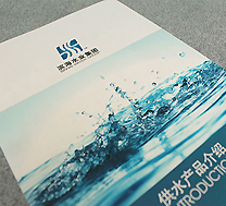 ��ҵ����   ����ˮҵ