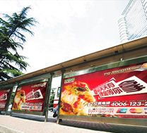 ������  ���������