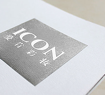 ��ױƷ��   ����������