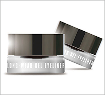 ����  ��װ���