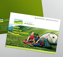 ������Ʒ��    ˼������Ʒ�ֲ�