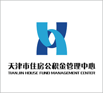 ��򹫻����������